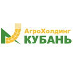 АО "Агрообъединение "Кубань"