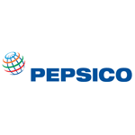 АО «Вимм-Билль-Данн» (PepsiCo)