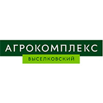 АО фирма «Агрокомплекс» им. Н.И. Ткачева