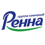 ГК «Ренна»