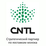 ООО «ГК «Канталь»