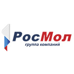 АО «ГК «РОСМОЛ»