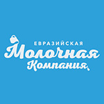 ООО «Евразийская молочная компания»