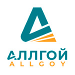 ООО «Аллгой»