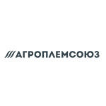 АО «Агроплемсоюз»