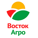Агропромышленное предприятие "Восток Агро"