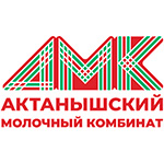 OOO Актанышский молочный комбинат