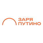 ООО АП «Заря Путино»