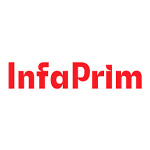 Инфаприм