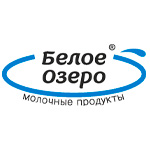 ООО «Рассвет»