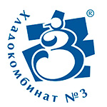 ООО «Хладокомбинат №3»