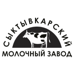 Сыктывкарский молочный завод