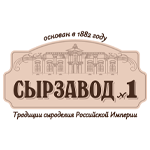 ООО «Сырзавод №1»