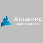 ГК «Атлантис»