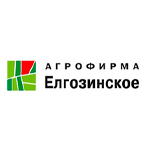 ООО «АФ «Елгозинское»